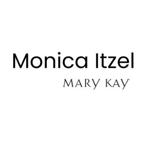 Monica-izel-redes-sociales.jpg