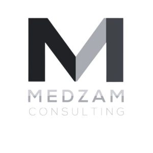 medazan-consultin-redes-sociales.jpg