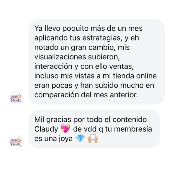 testimonio club nuevos 10